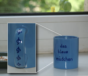 kunsttasse von Lotte2