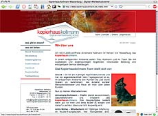 kopierhauskollmann